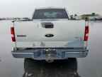 2005 FORD F-150 Lightning