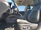 2011 LEXUS CT 200H