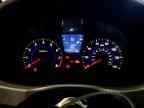 2012 HYUNDAI ACCENT