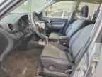 2005 TOYOTA RAV4