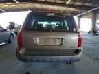 2003 HONDA PILOT