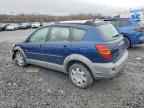 2003 PONTIAC VIBE