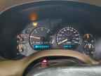 2002 CHEVROLET BLAZER