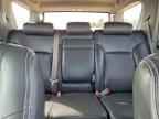 2007 TOYOTA 4Runner