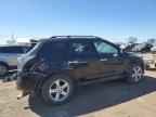 2004 NISSAN MURANO