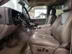 2006 CHEVROLET Suburban