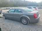 2010 CHRYSLER 300
