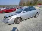 2007 TOYOTA Avalon
