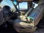 1993 FORD Bronco