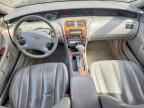 2002 TOYOTA Avalon