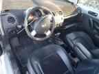 2010 VOLKSWAGEN Beetle