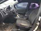 2012 DODGE Avenger