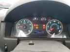 2010 FORD ESCAPE