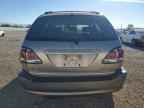 2001 LEXUS Rx 300