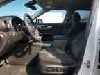 2024 CHEVROLET BLAZER