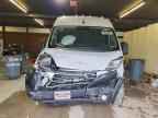 2024 RAM ProMaster 2500