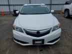 2015 ACURA ILX