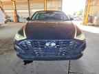 2020 HYUNDAI SONATA