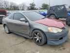 2002 ACURA RSX