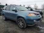 2005 ACURA MDX