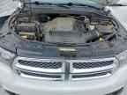 2013 DODGE DURANGO
