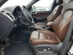 2014 AUDI Q5