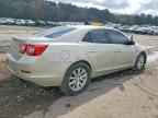 2014 CHEVROLET MALIBU