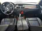 2011 BMW X5