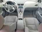 2010 CHEVROLET MALIBU