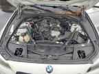 2015 BMW 5 series