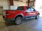 2007 FORD F-150 Lightning