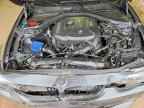 2017 BMW 4 Series