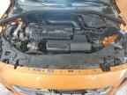 2012 VOLVO S60