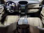 2009 HONDA PILOT