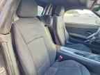 2005 BMW Z4