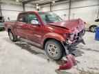 2005 TOYOTA TUNDRA
