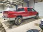 2007 DODGE RAM 1500