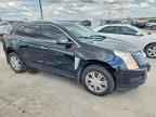 2014 CADILLAC SRX