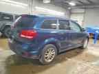 2014 DODGE JOURNEY