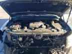 2013 NISSAN Armada