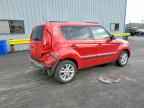 2012 KIA SOUL