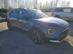 2024 KIA Niro