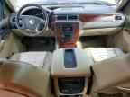 2011 CHEVROLET Tahoe