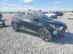2019 NISSAN KICKS