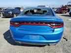 2015 DODGE CHARGER