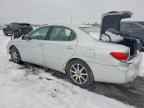 2006 LEXUS ES 330