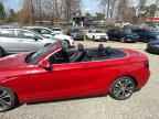 2016 BMW 2 Series