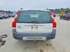 2007 VOLVO XC70