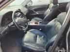 2008 LEXUS IS 250
