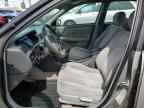 2000 TOYOTA CAMRY
